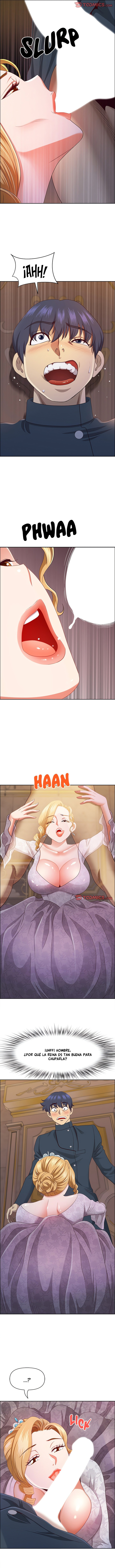 Imagen del capítulo 34